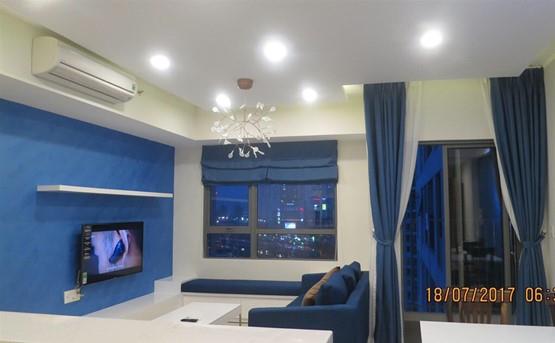 apartment for rent in district 2 U D214003 (1)